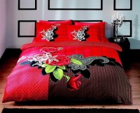 /album/photo-gallery-textile/avalon-rosu-jpg/
